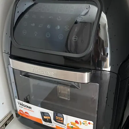 Piscine Partagée Parking Securisé * Saint-Yrieix-sur-Charente