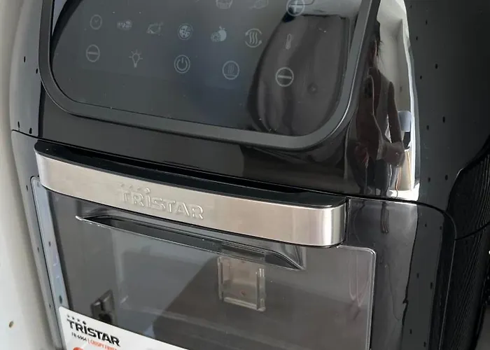 Piscine Partagee Parking Securise * Saint-Yrieix-sur-Charente